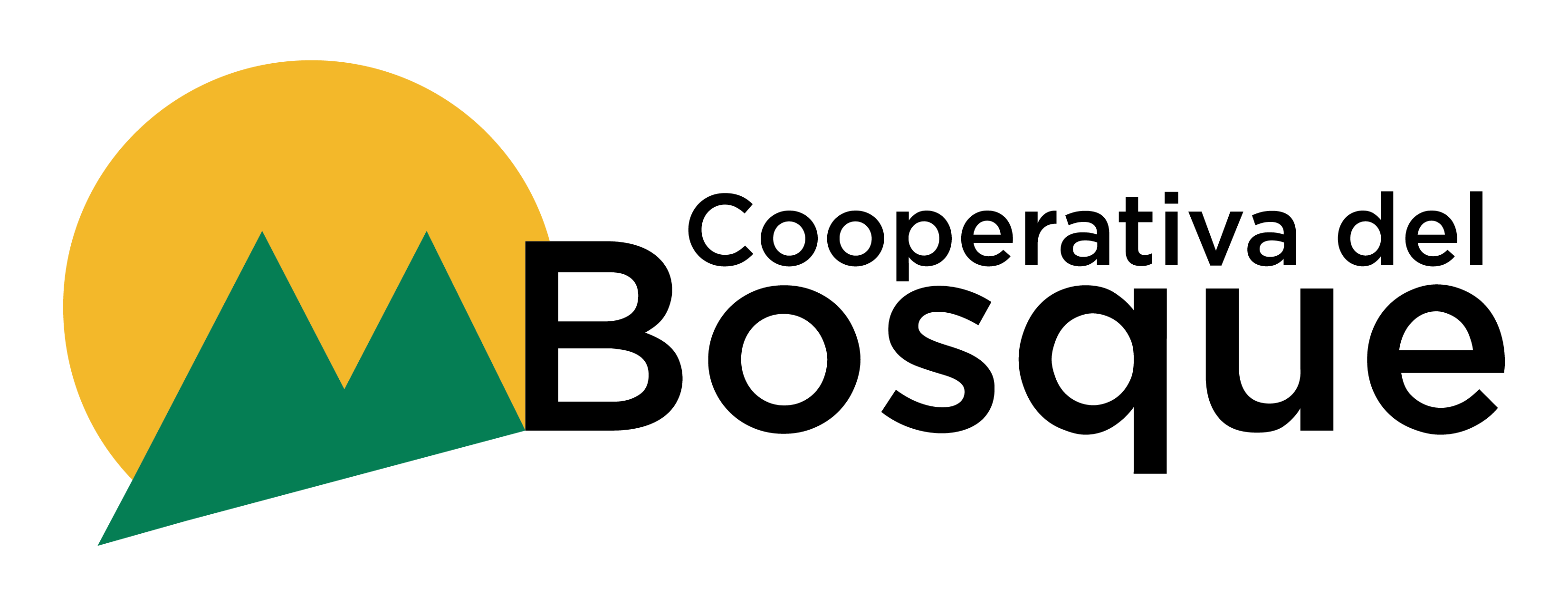CoopDelBosque